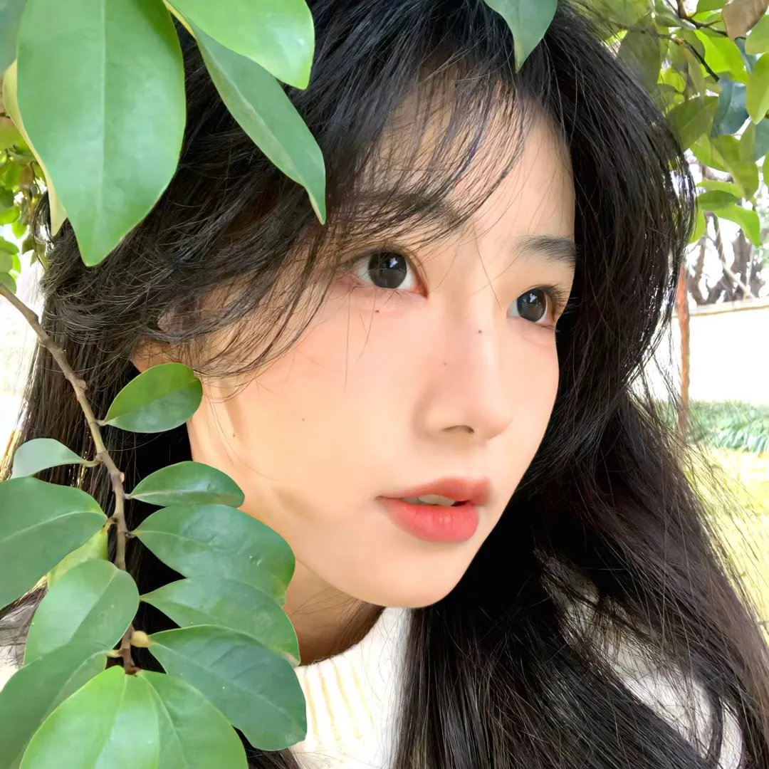 姆明：漫游蓝湾