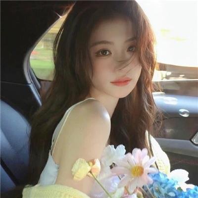 死神少爷与黑女仆第三季