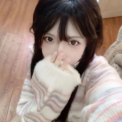 调皮蛋