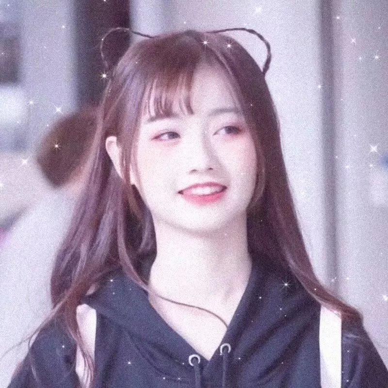 自闭症：音乐剧