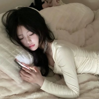 倾国倾城