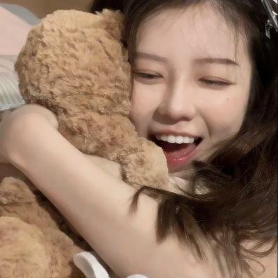 龙与虎