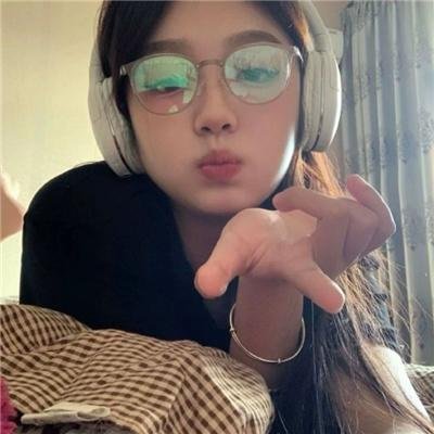 喜欢酷儿的我