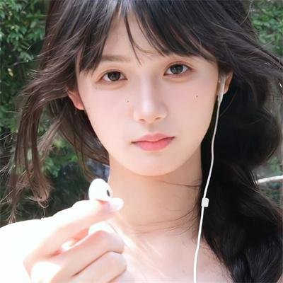 阴阳画皮