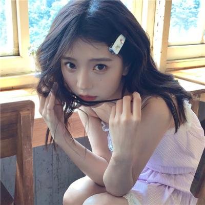 红辣椒俱乐部