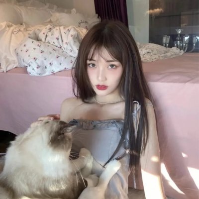 学府嬉春