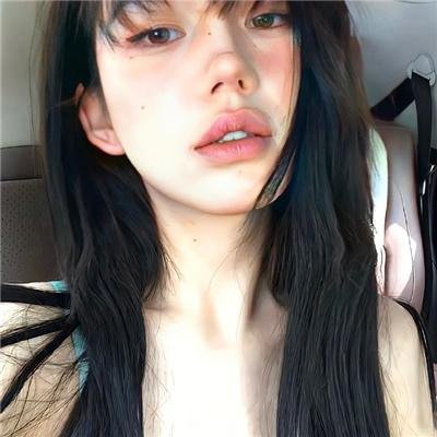 比翼文鸳