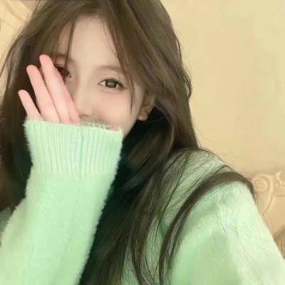 心里的声音