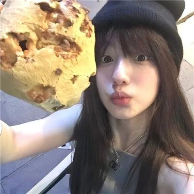 愿望精灵小姐妹第三季