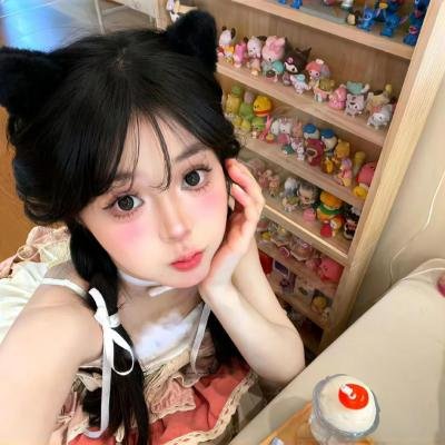 克莱尔和贝尔