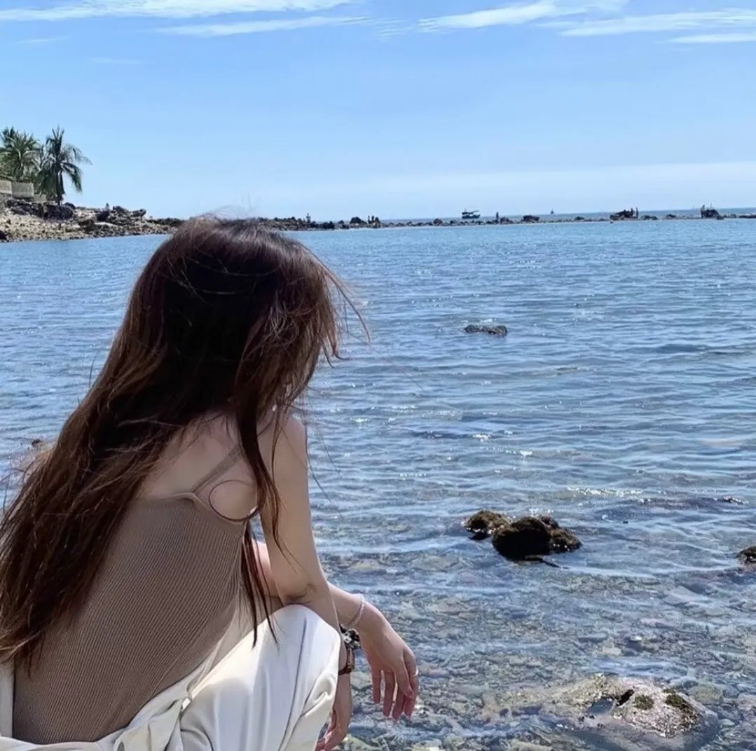 解码游戏