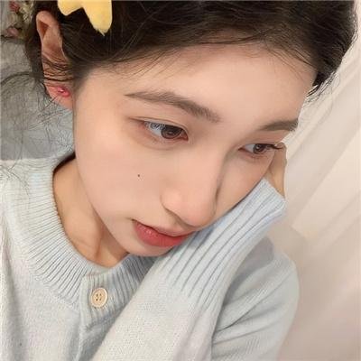 那年盛夏我们绽放如花