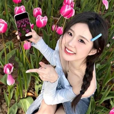 鬼娘子