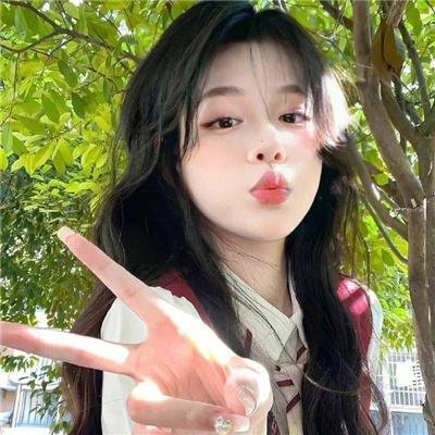 白色谎言