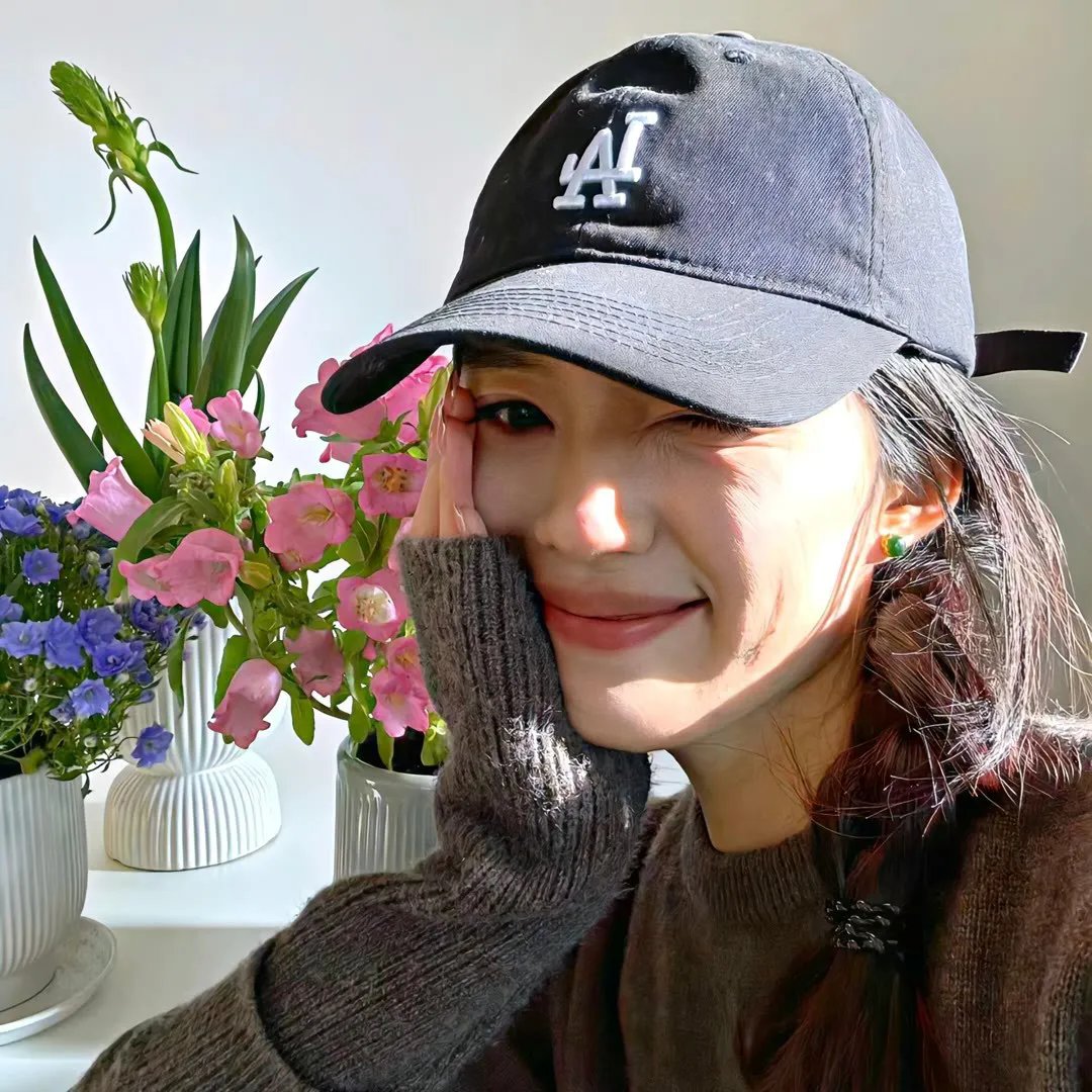 真爱试验