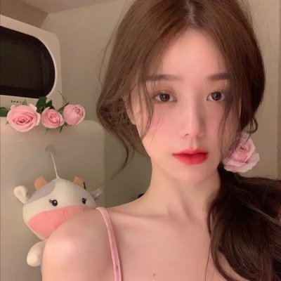 无人知晓的夏日清晨
