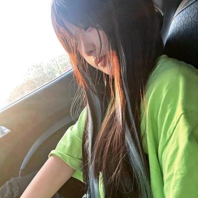 团子大家族第一季