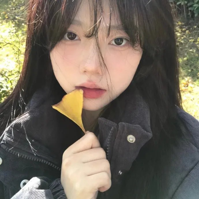 恋爱中的男人