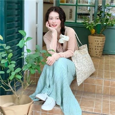 探险活宝第七季