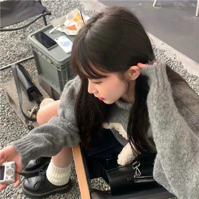 人类不适任的未来