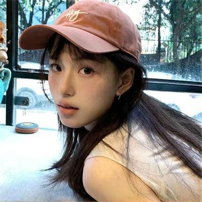 反逆儿