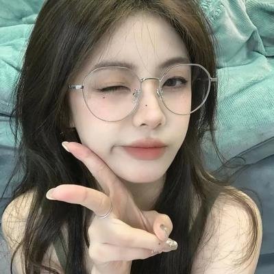嫂夫人粤语