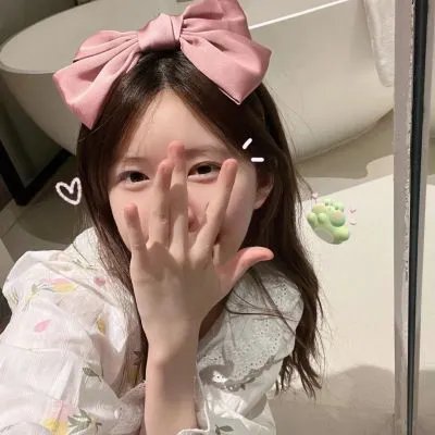 起风了