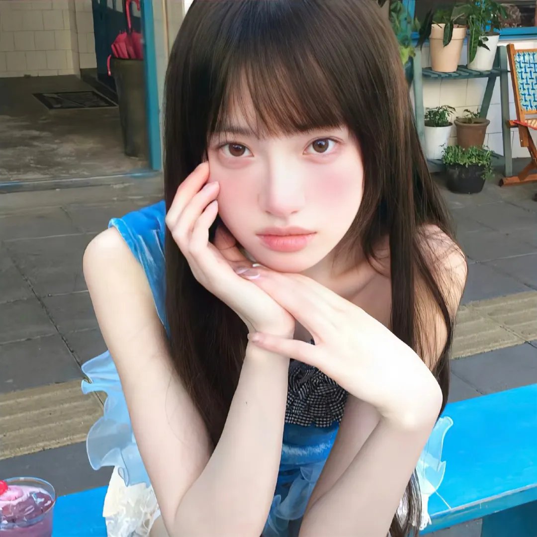 鬼娃娃花子