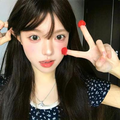 来自深渊