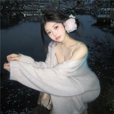 钢铁人